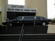 Transportes Vip De Guatemala