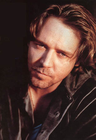 russell crowe shirtless. LSM Tuesday - Sometimes Sexy Wears a Shirt Dammit! russell crowe shirtless. LSM Tuesday - Sometimes Sexy Wears a Shirt Dammit!