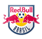[Red_Bull_Brasil.gif]