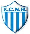 [ecnh.jpg]