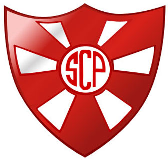 [logo_penedense.jpg]