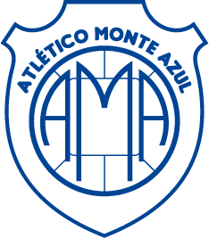 [logo_atletico.gif]
