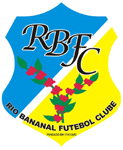 [rbfc.gif]
