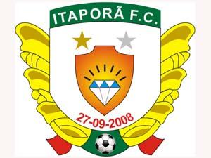 [Brasão+I.F.C..JPG]