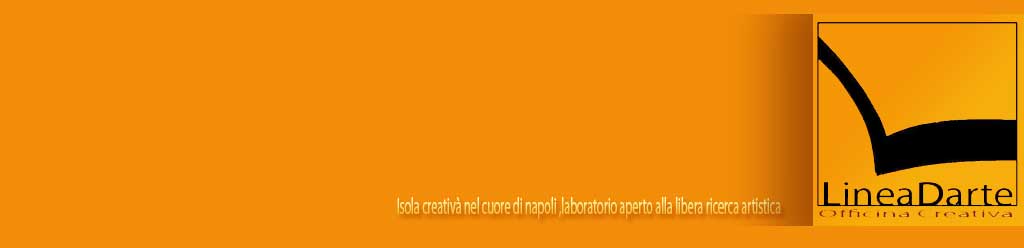 LineaDarte