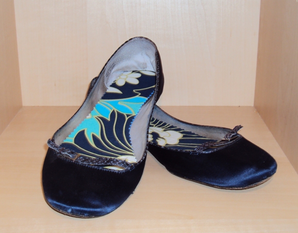 diy shoe insoles creative diy pretty insoles diy shoe insoles creative diy pretty insoles