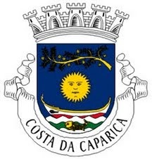 CDS/Partido Popular Almada Assembleias Municipais Costa Caparica e