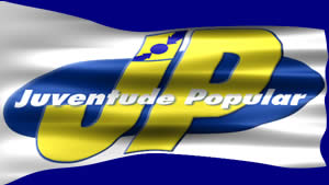 [jp_flag.jpg]