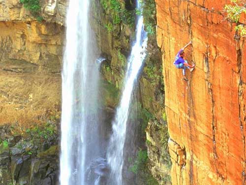 climbing MountainGear com outdoor gear clothing for climbing hiking