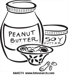 [peanut-butter-soy_~kle0274.jpg]