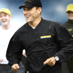 Lance Armstrong