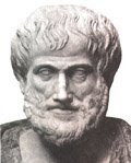 Aristóteles