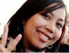 Lea Alcantara