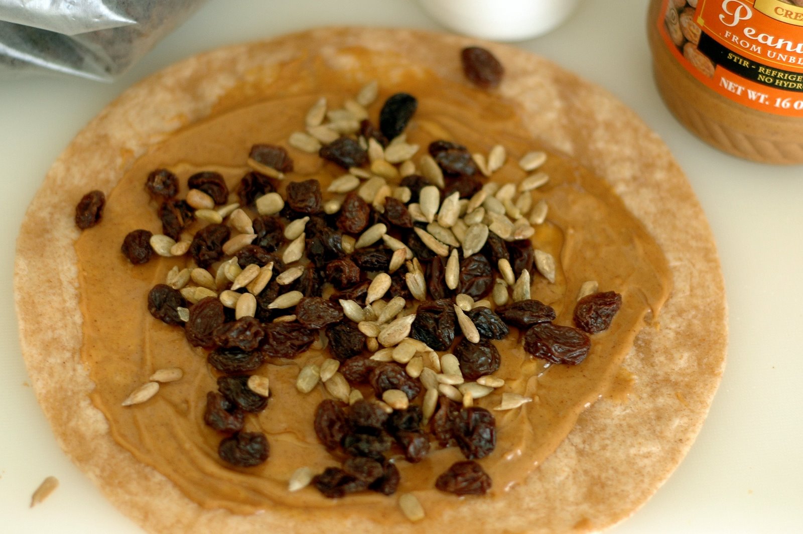 [sunflowerseeds.jpg]