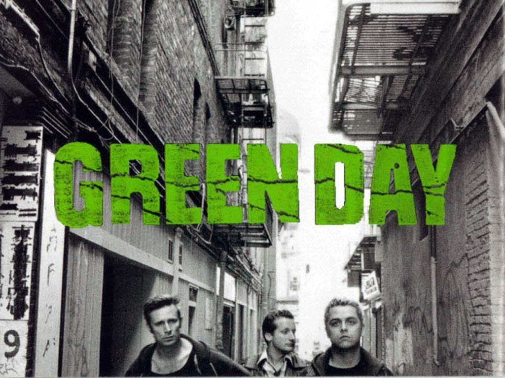 [green+day_3.JPG]