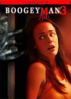 Baixar Filme O Pesadelo 3 DVDRip XViD Dual Audio (2008)