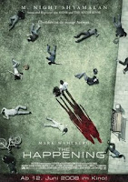 Baixar Filme Fim dos Tempos DVDRip H264 Dublado ()