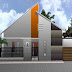 Desain Atap Rumah Minimalis