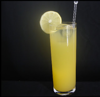 cocktails