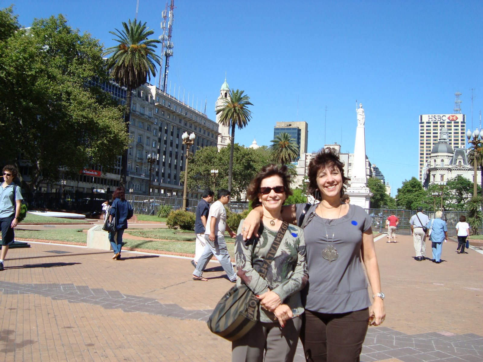 [DSC00584.JPG]