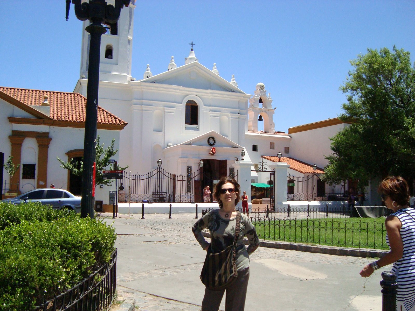 [DSC00663.JPG]