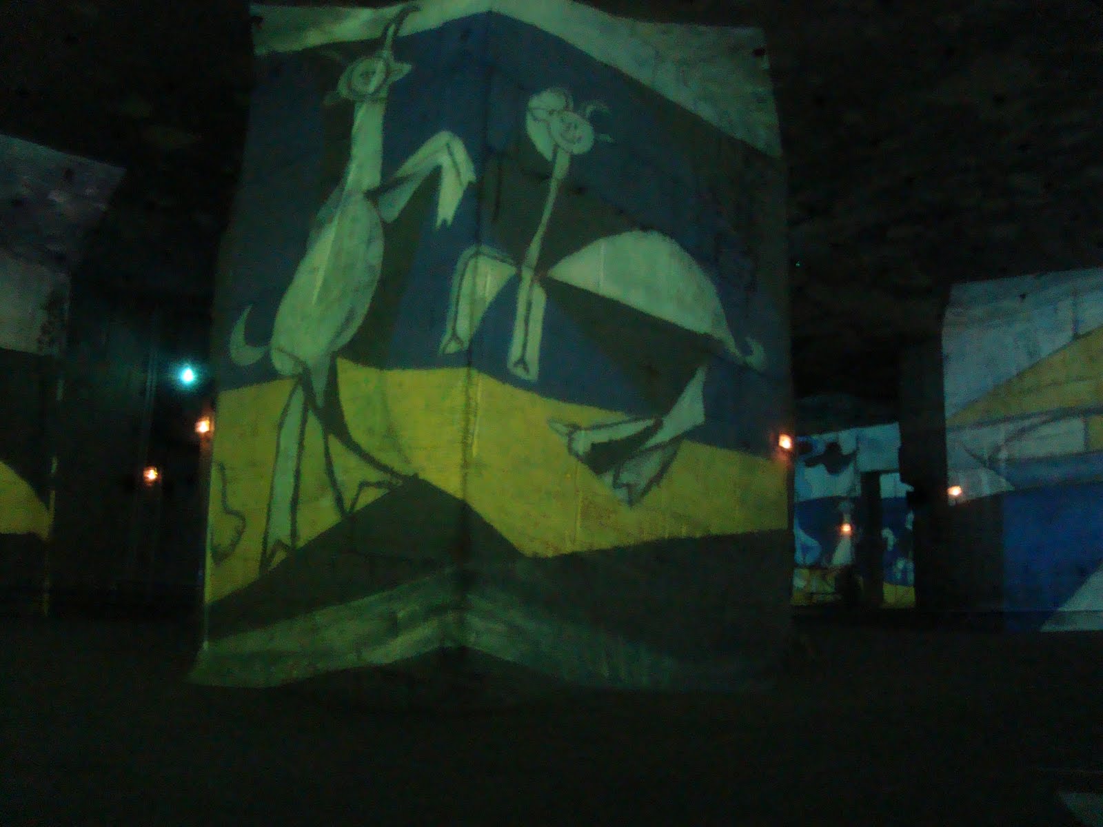 [DSC02089.JPG]