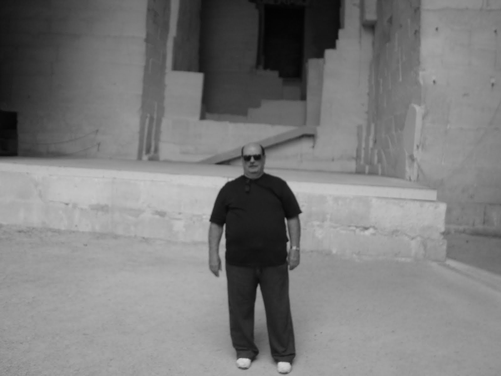 [DSC02110.JPG]