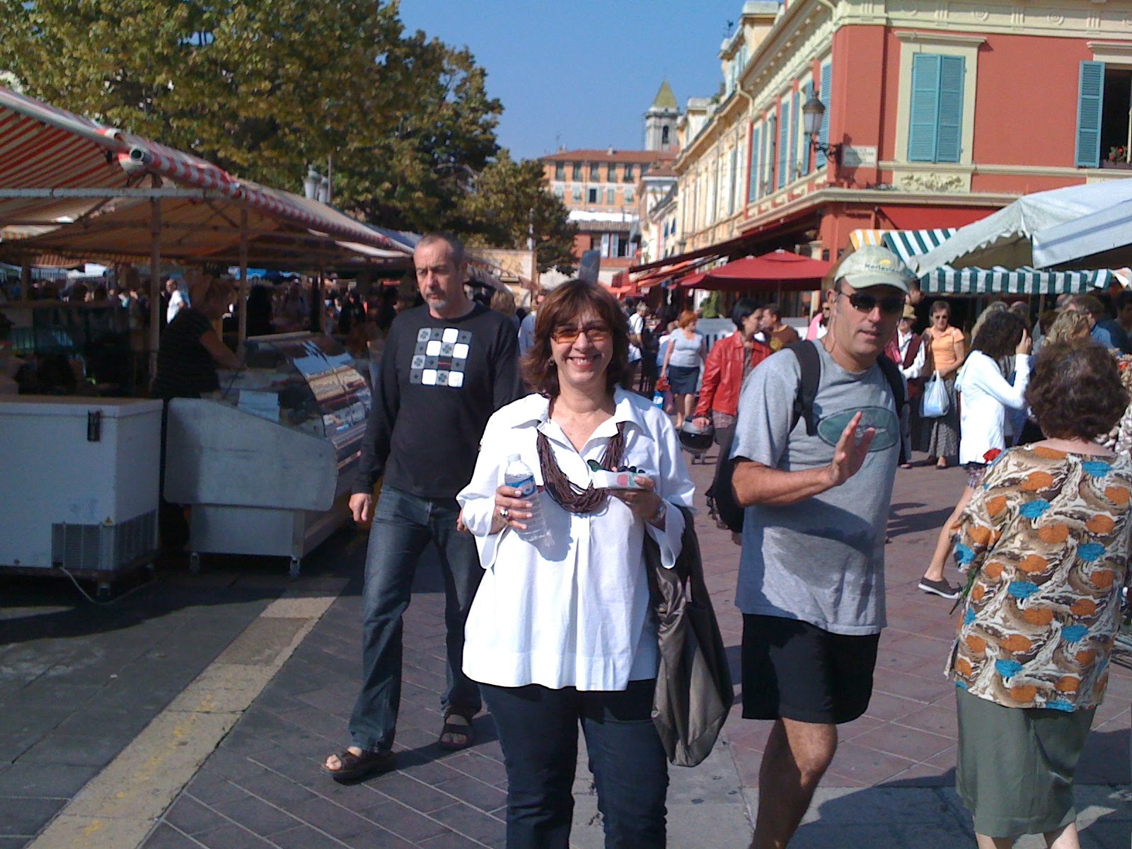 [IMG_0169.jpg]