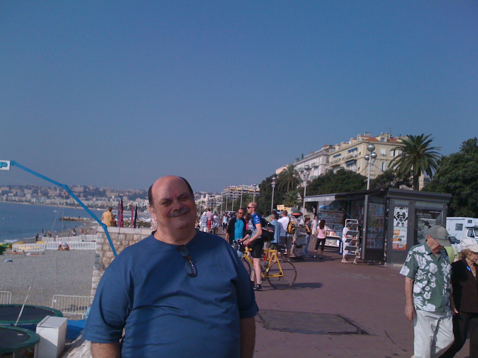 [IMG_0156.jpg]