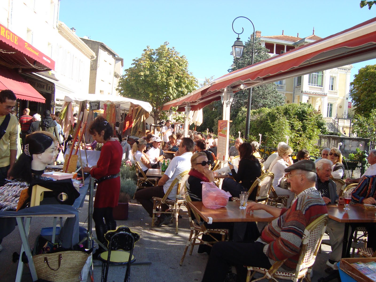 [DSC02468.JPG]