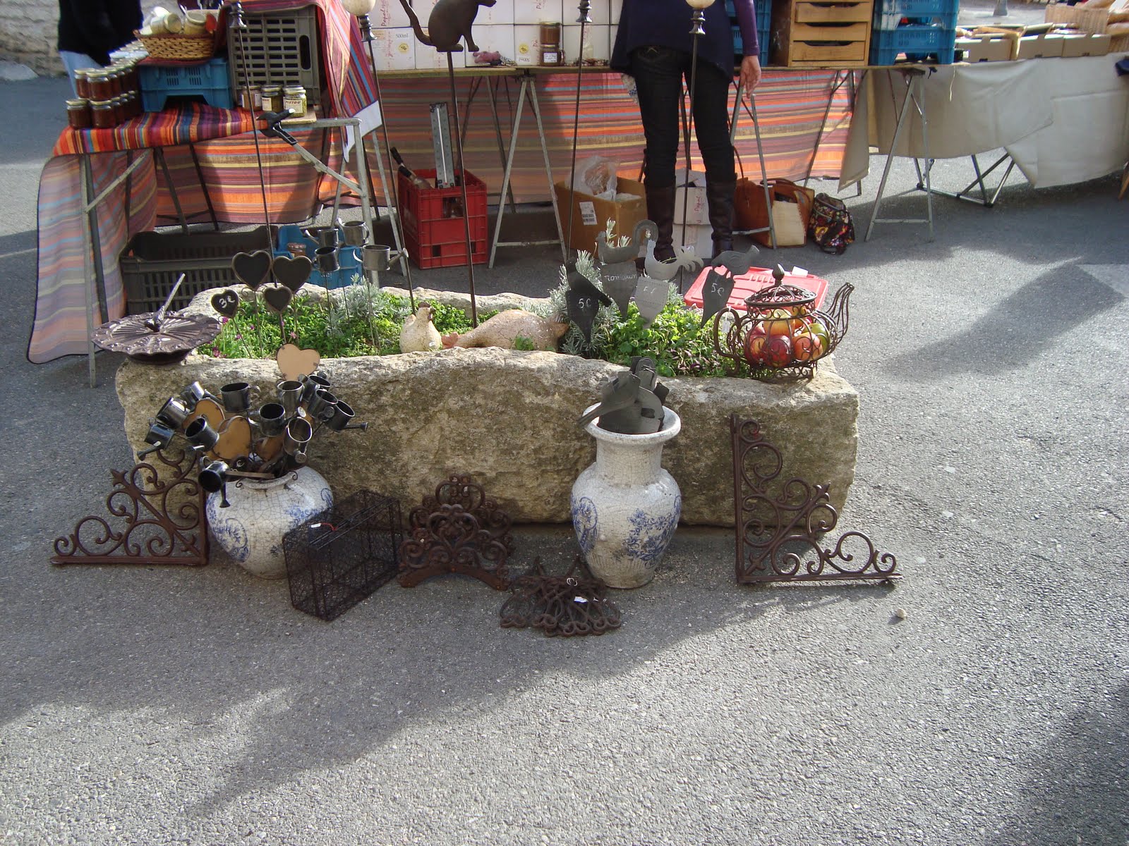 [DSC02854.JPG]