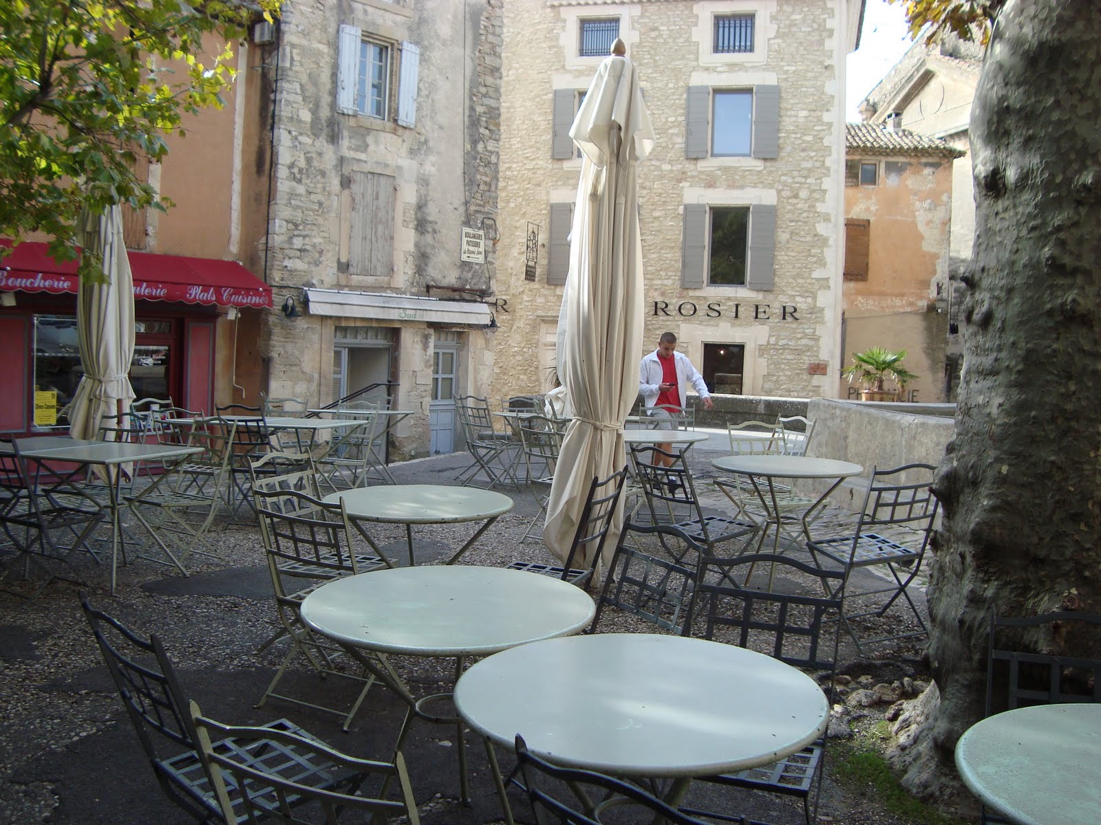 [DSC02865.JPG]