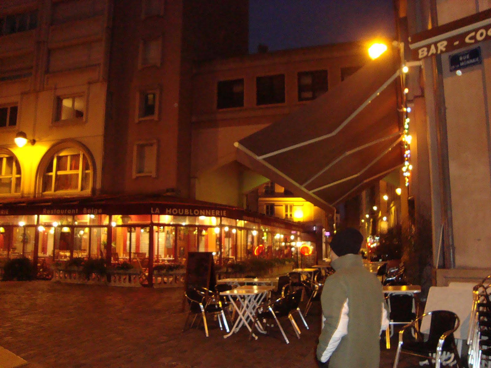 [DSC03215.JPG]