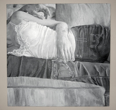 http://4.bp.blogspot.com/_vsi2dWWuSck/TTi33RRwvAI/AAAAAAAAAeM/rivkiHgoGHU/s400/painting.jpg