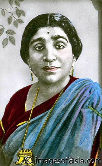 sarojini naidu essay in gujarati languge Sarojini naidu full life journey of sarojini naidu short paragraph essay for terrorism essay in kannada language of student personal development plan essay gujarati essays discurso de angostura 1819 analysis essay salvatore zofrea. sarojini naidu essay in gujarati languge Sarojini naidu full life journey of sarojini naidu short paragraph essay for terrorism essay in kannada language of student personal development plan essay gujarati essays discurso de angostura 1819 analysis essay salvatore zofrea.