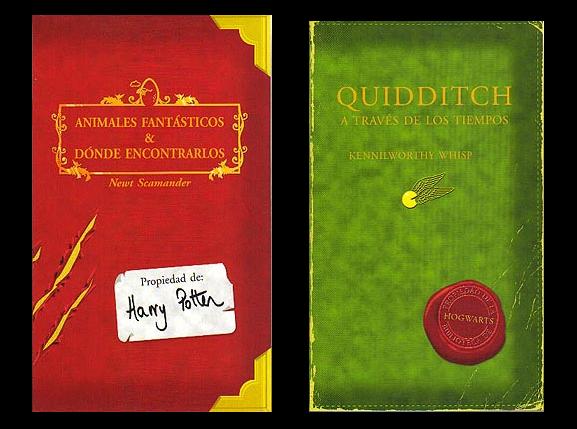 Potter