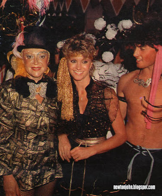 rencontre fille amerique sud