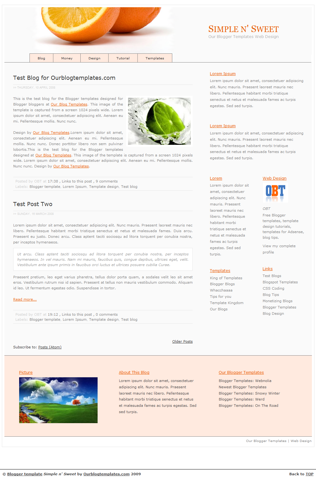 [Simple+n'+Sweet.png]