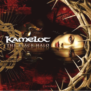 KAMELOT-THE+BLACK+HALO+LTD..gif