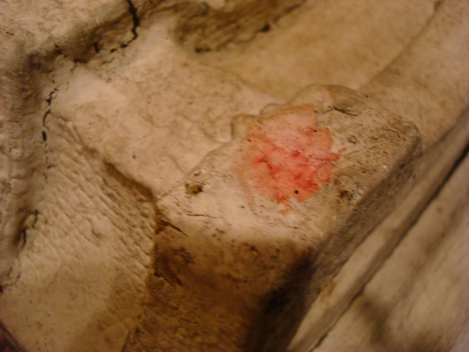 How to test for lead. from Thrifty Decor Chick