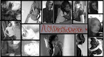 Las Pibas de la 306 ♥