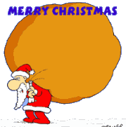 [christmas66.gif]