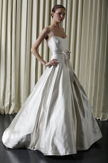Wedding Dresses Wedding Dresses