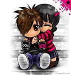 sweet lov