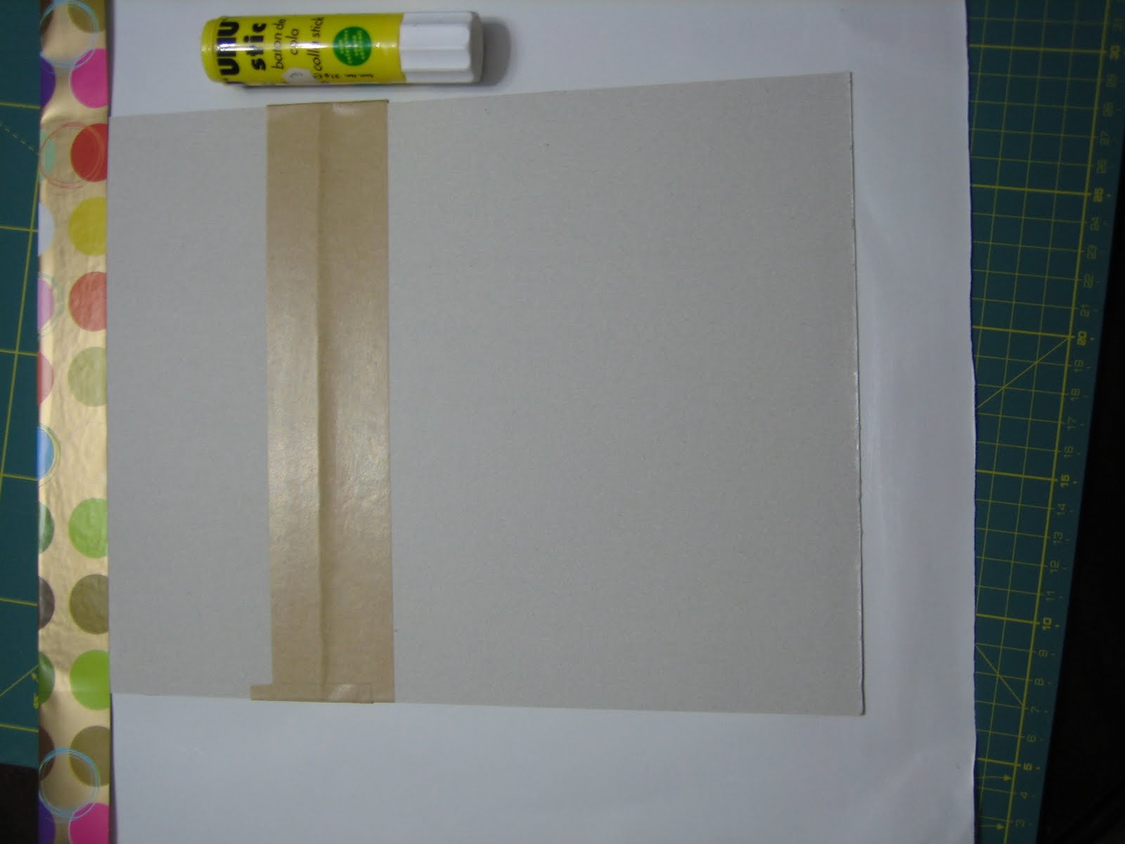 [Tutorial+Pasta+Janeiro+de+2010-+7.jpg]