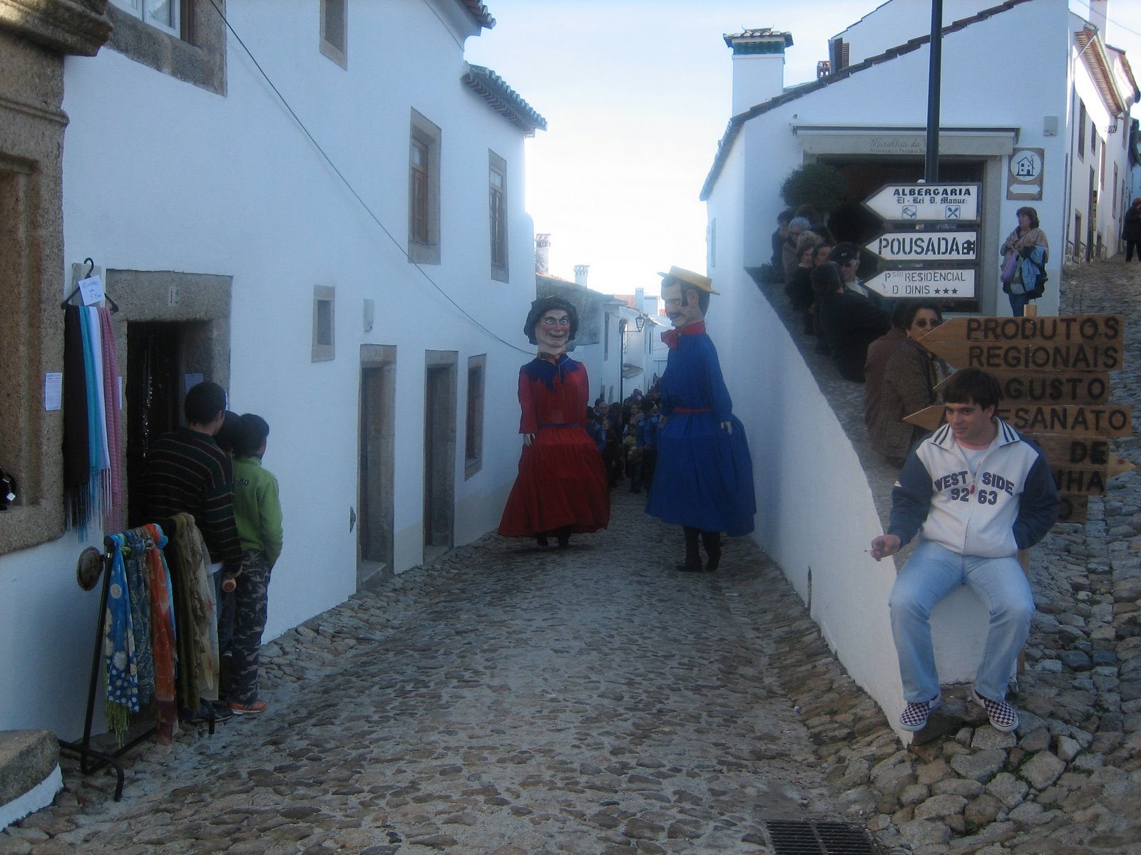 [IMG_2306.JPG]