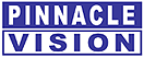 [Pinnacle+Vision+Logo.gif]