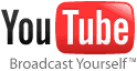[logo-youtube.gif]