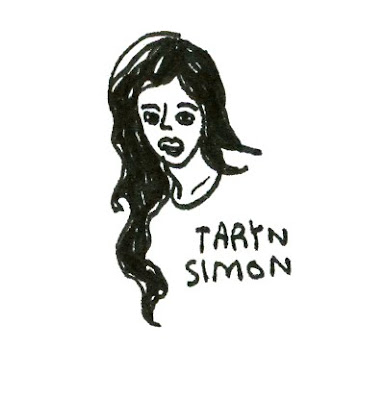 Simon Art