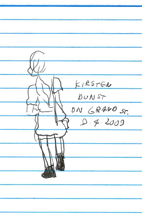 [393.+Kirsten+Dunst+on+Grand+Street+9-4-2009.jpg]